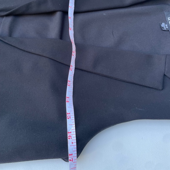 Le Château Long Vest - Picture 4 of 9